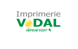 Imprimerie Vidal